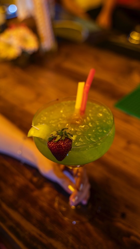 Castle Eski Şehir - Image 125