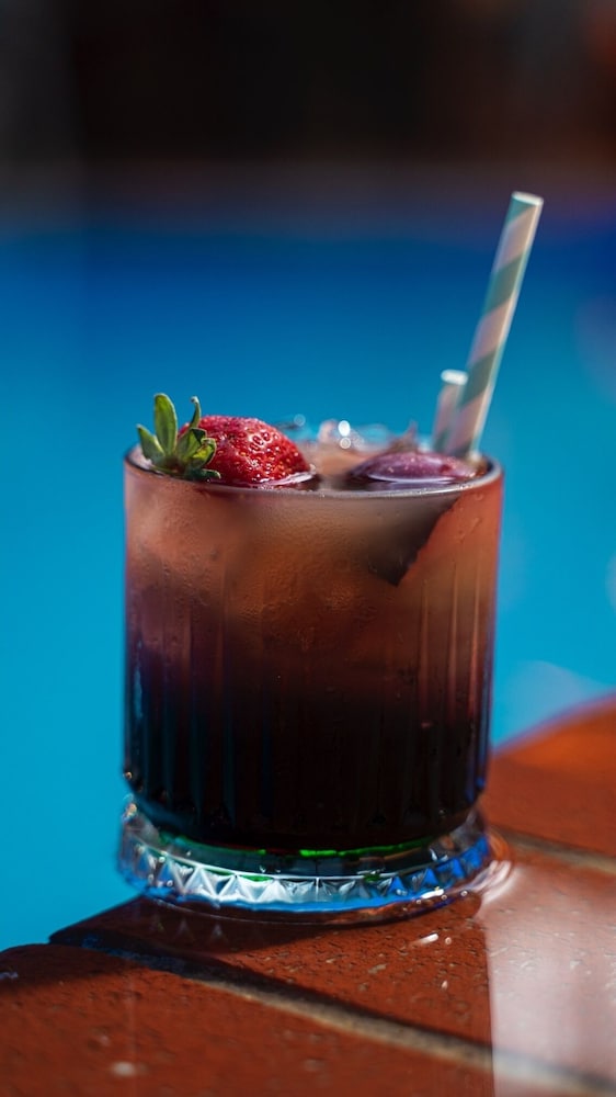 Castle Eski Şehir - Image 60