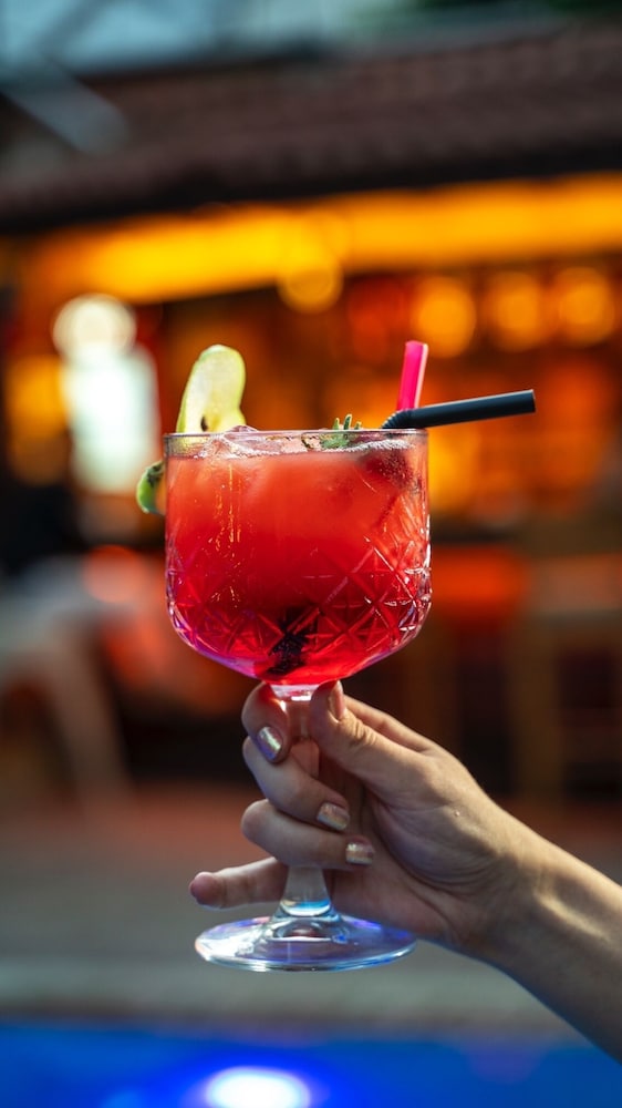 Castle Eski Şehir - Image 59