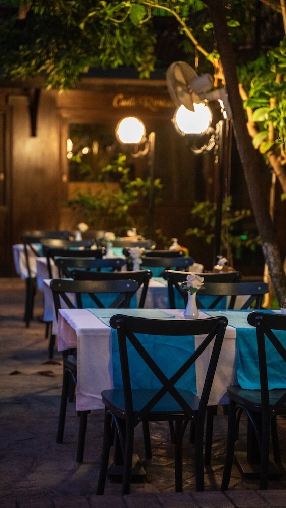 Castle Eski Şehir - Image 70