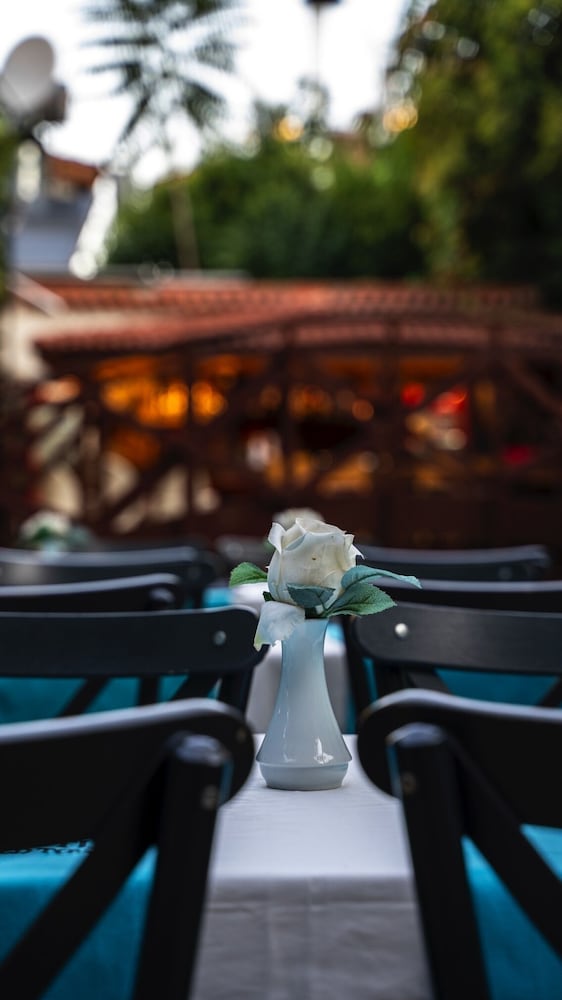 Castle Eski Şehir - Image 72