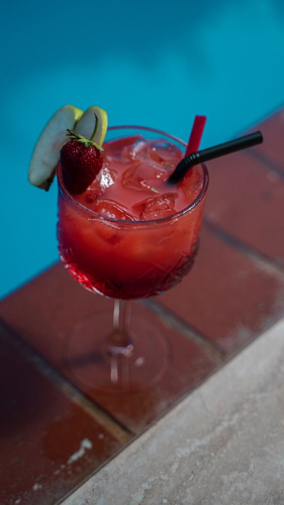 Castle Eski Şehir - Image 61