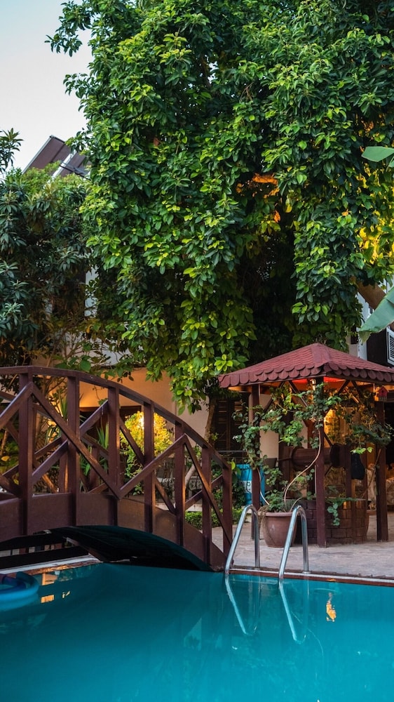 Castle Eski Şehir - Image 7