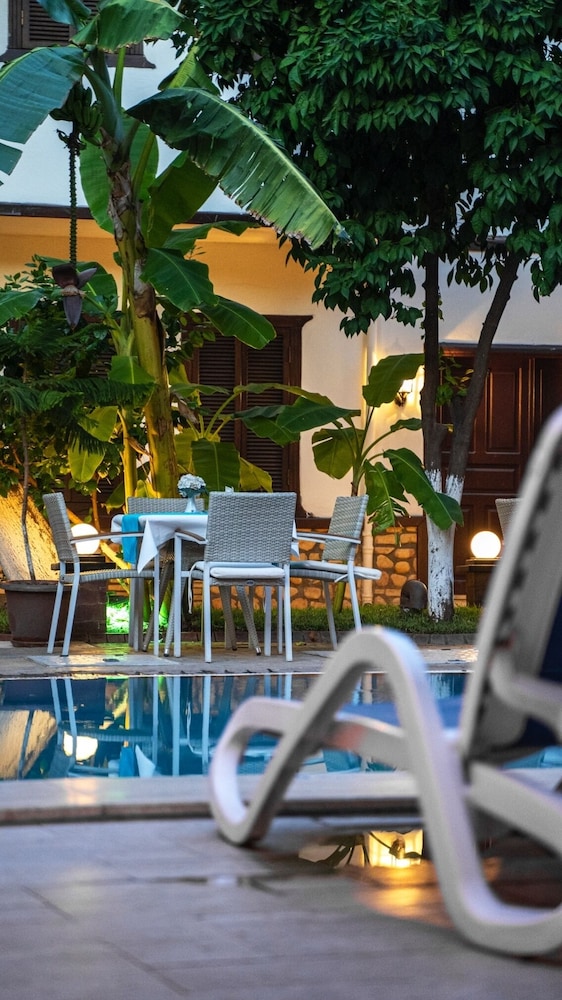 Castle Eski Şehir - Image 6