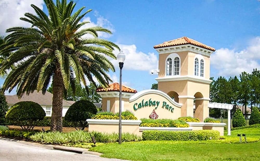 Calabay Park 416 - Image 5