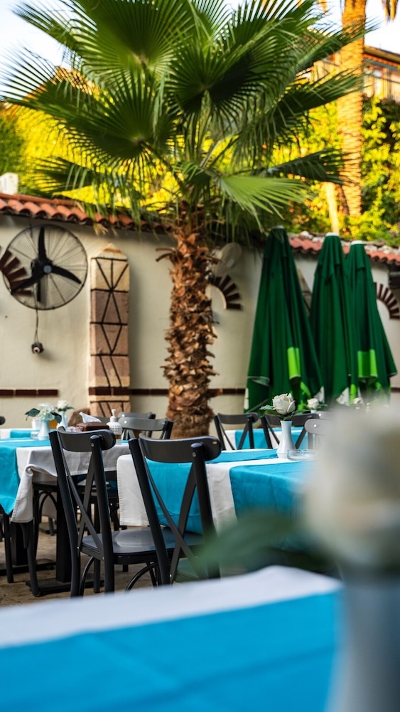 Castle Eski Şehir - Image 64