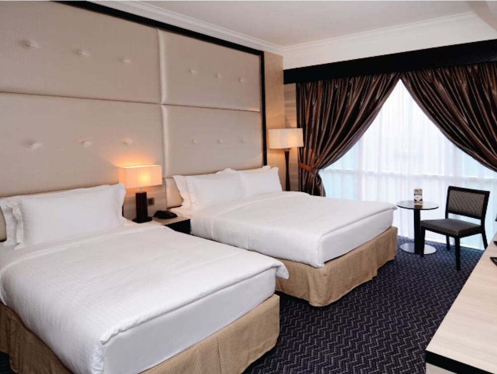 KSL Hotel & Resort
