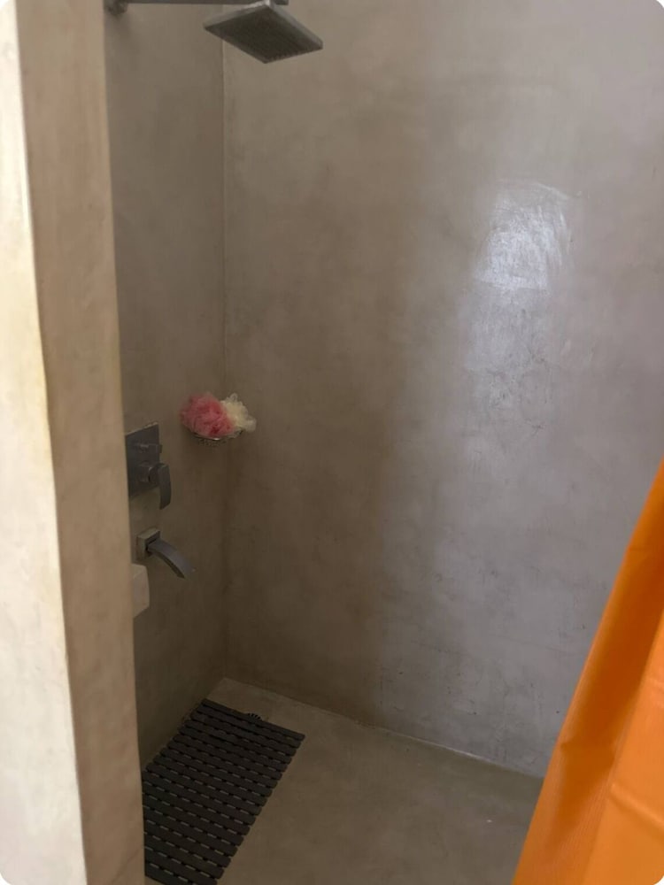 Villa les Dauphins Great for Families