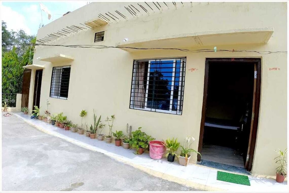 Mayur Homestay