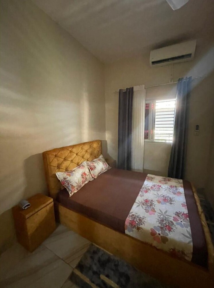 Bamako Vacations - Residence in Tounkaranke - Property Image 3