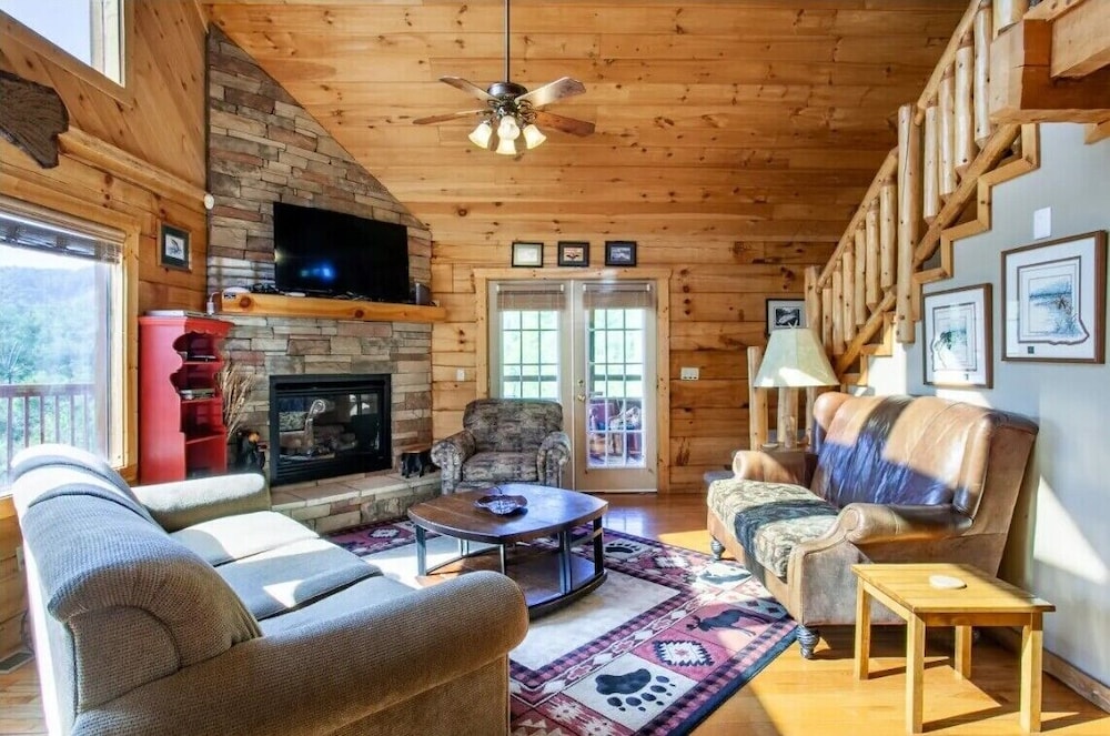 Highland View