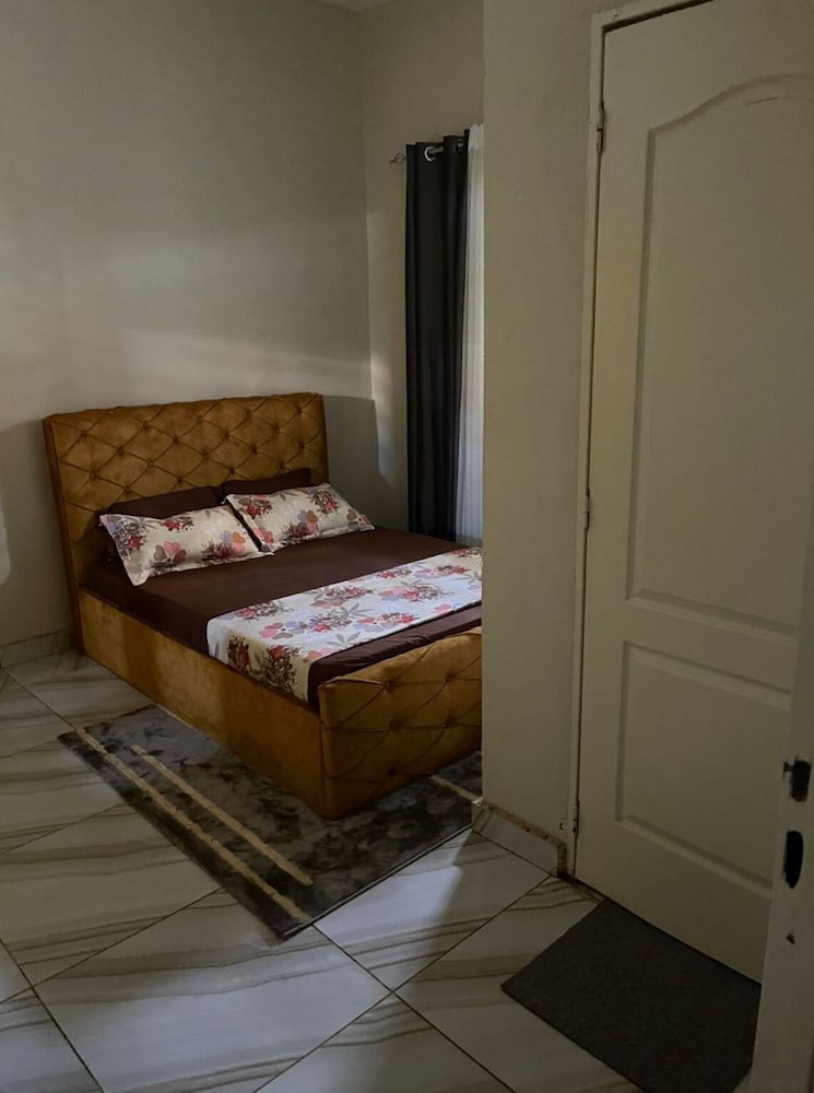 Bamako Vacations - Residence in Tounkaranke - Property Image 5