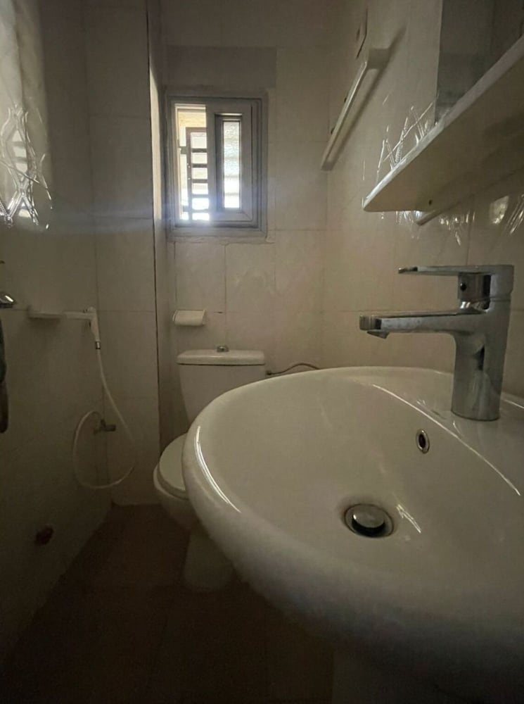 Bamako Vacations - Residence in Tounkaranke - Property Image 10
