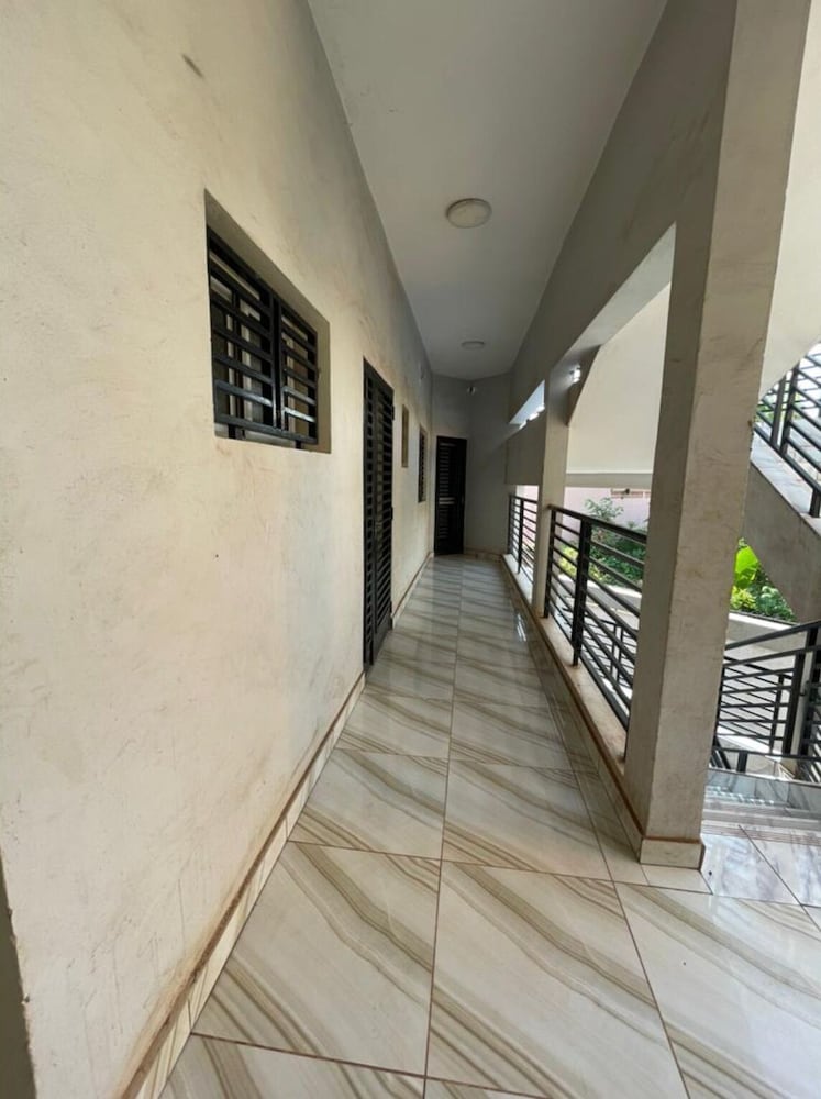 Bamako Vacations - Residence in Tounkaranke - Property Image 15