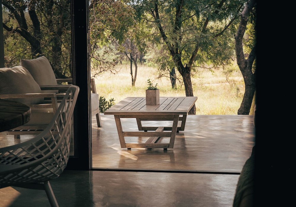 Summerplace Game Reserve