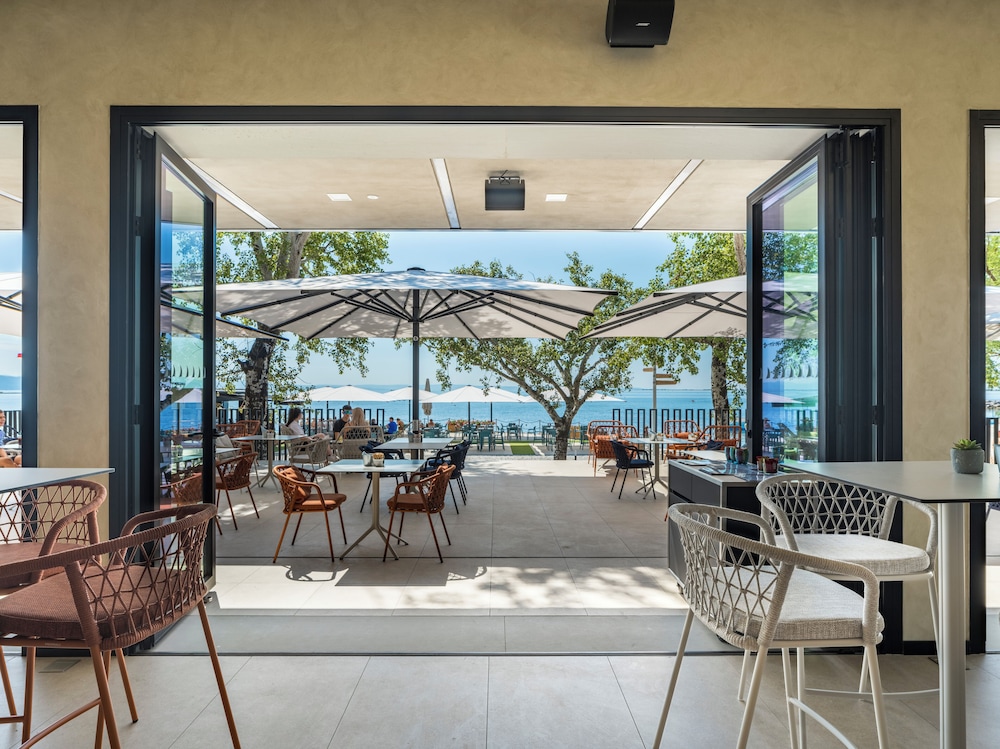 Boutique Guesthouse - Marina Monfalcone
