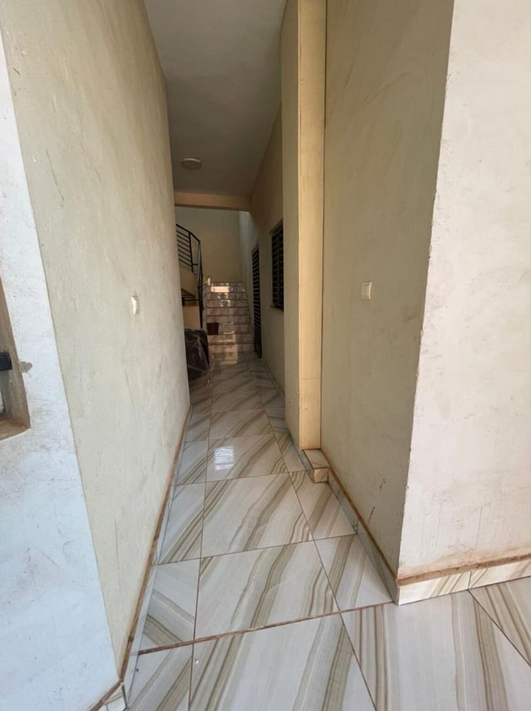 Bamako Vacations - Residence in Tounkaranke - Property Image 11
