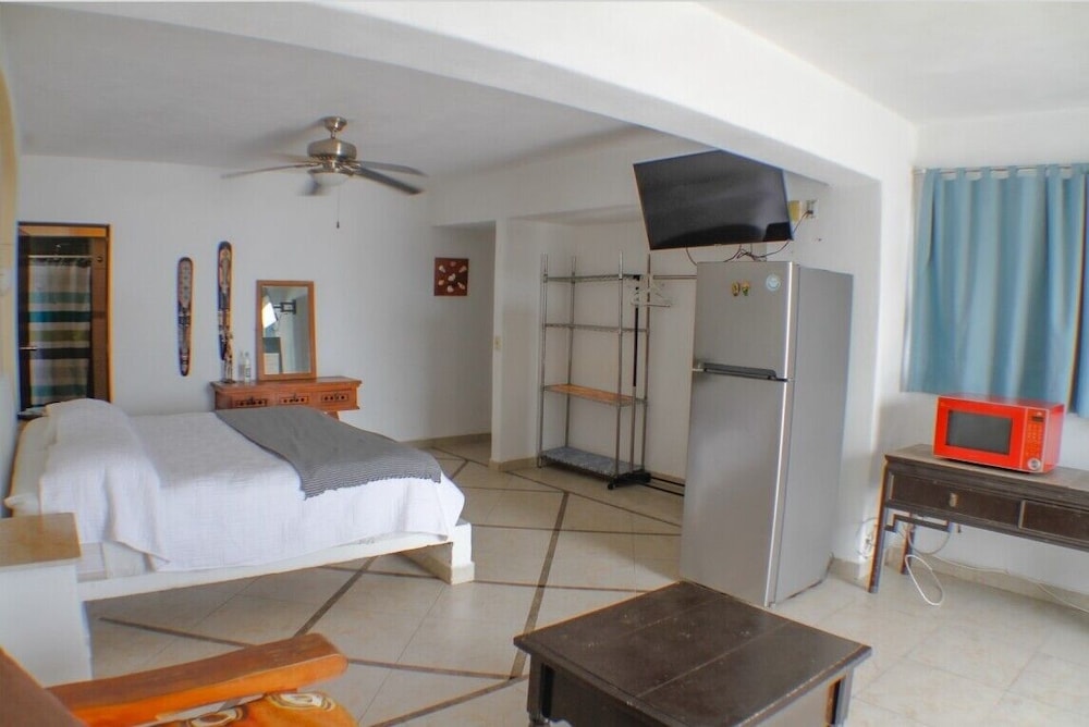 Villas Luna Marina