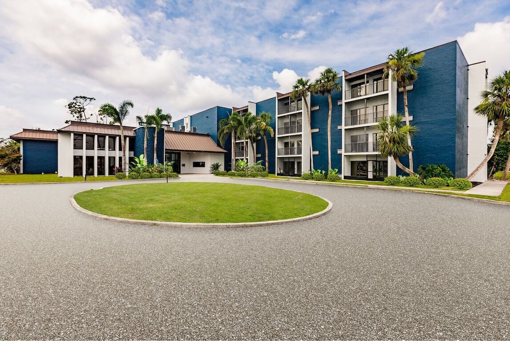 Landing Apartments Downtown Port Charlotte