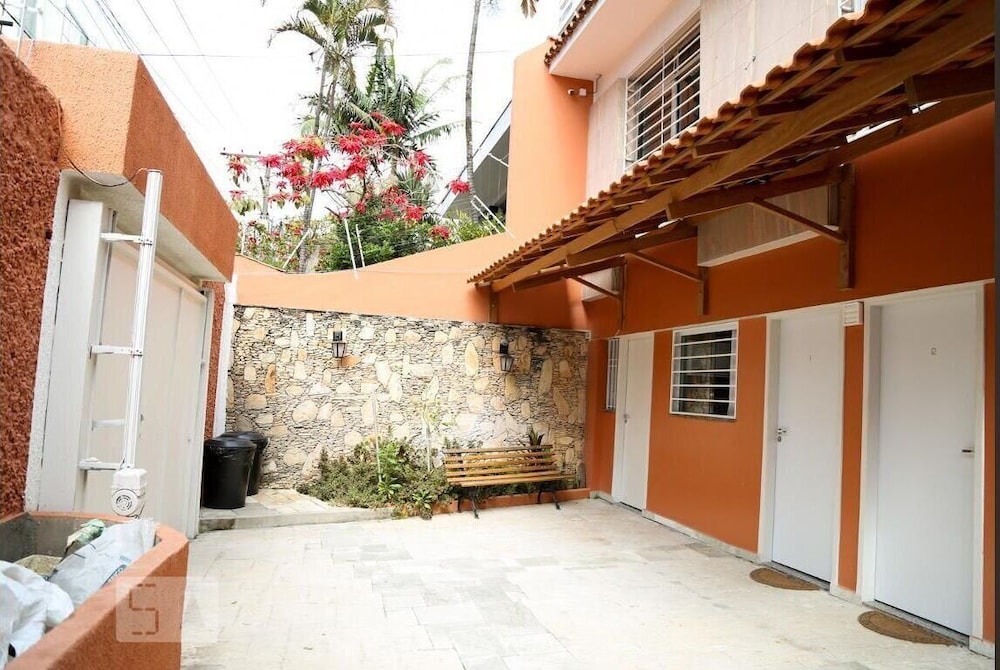 other