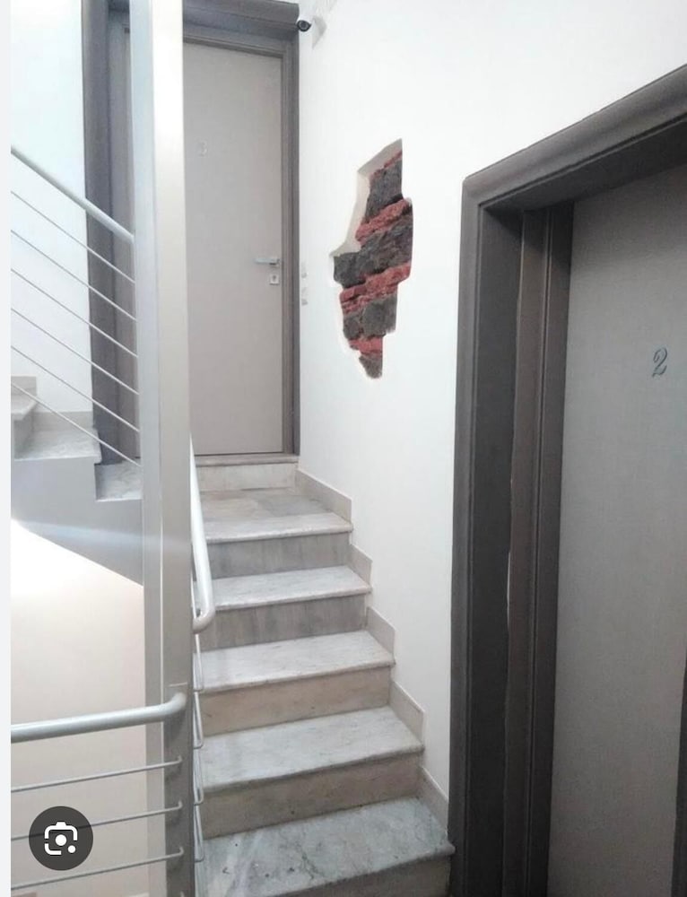 La Torre