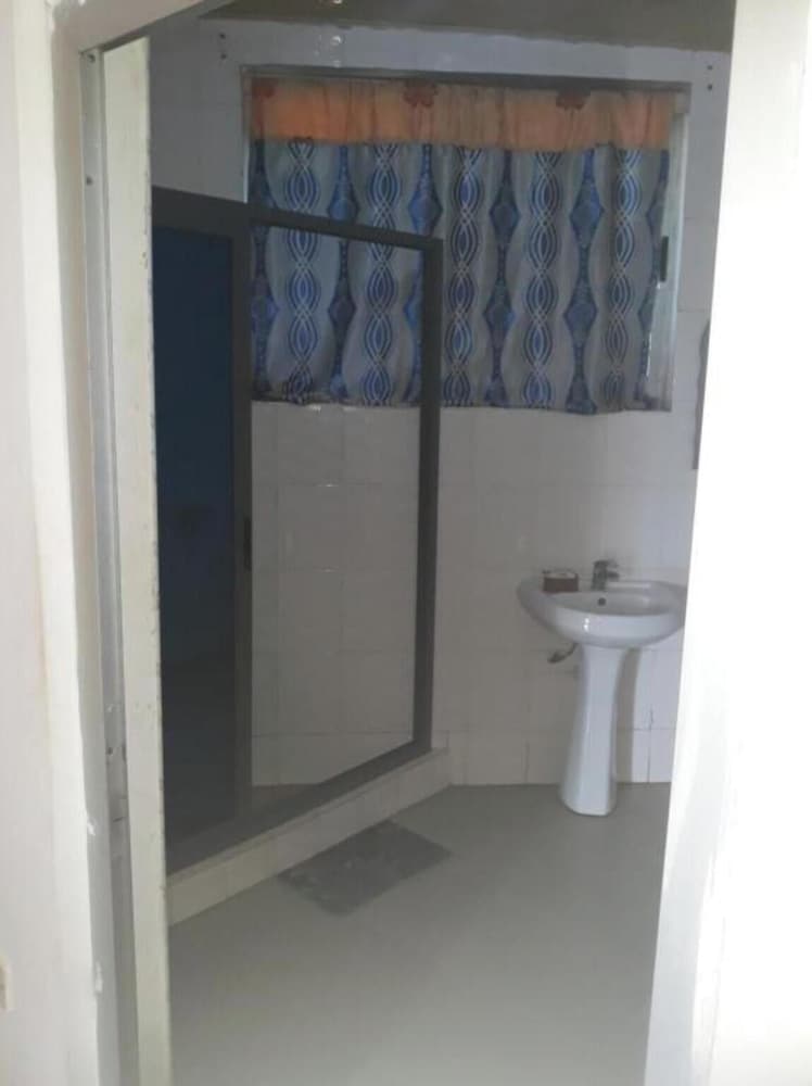 Room-special Place For Special People -