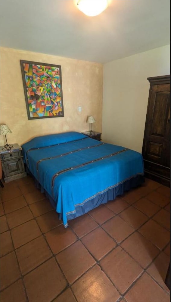 Casa Elena