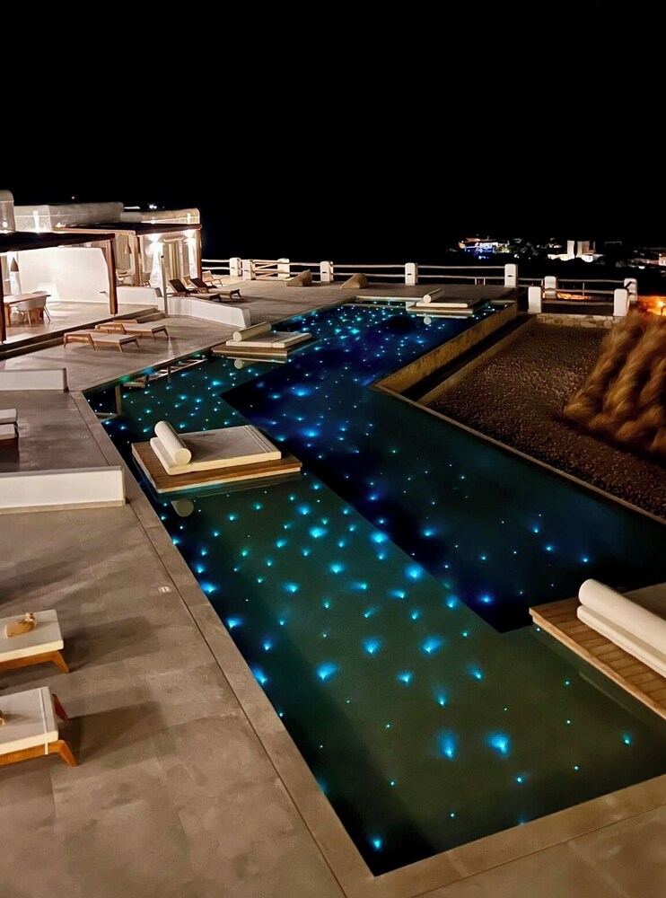 Aeris suites pori