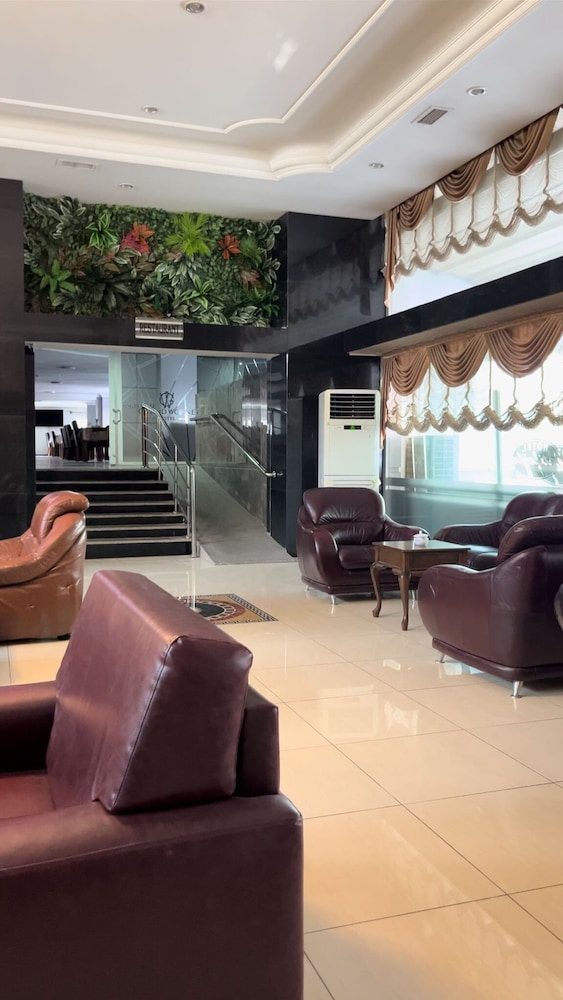 Latifoglu Otel - Image 7