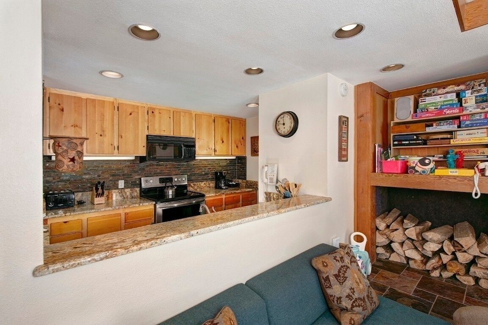 1776 Decatur 4 Bedroom Condo