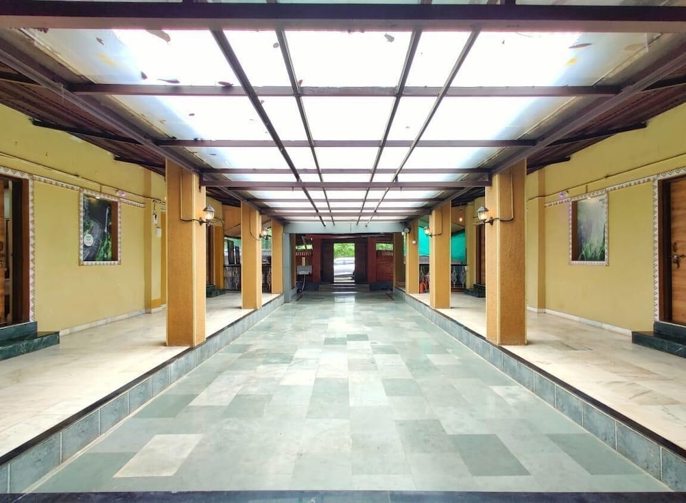 The Meadows Resorts