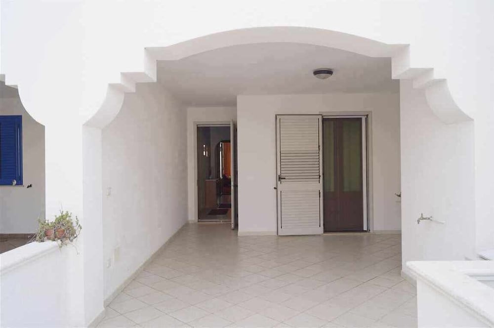 Casa Vacanze La Fanciulla photo 3