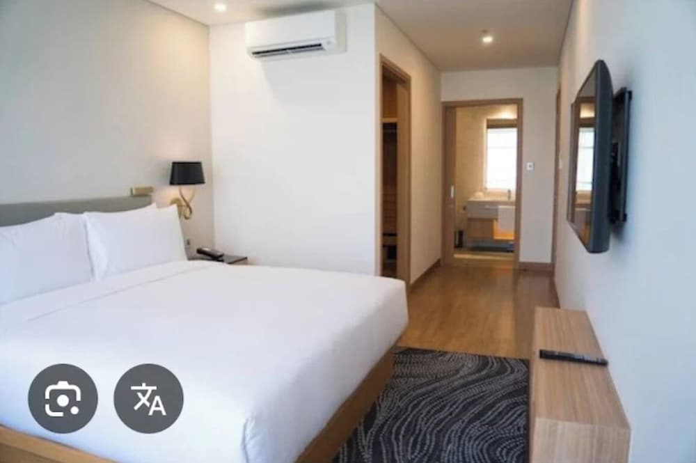Hotel Balram Palace