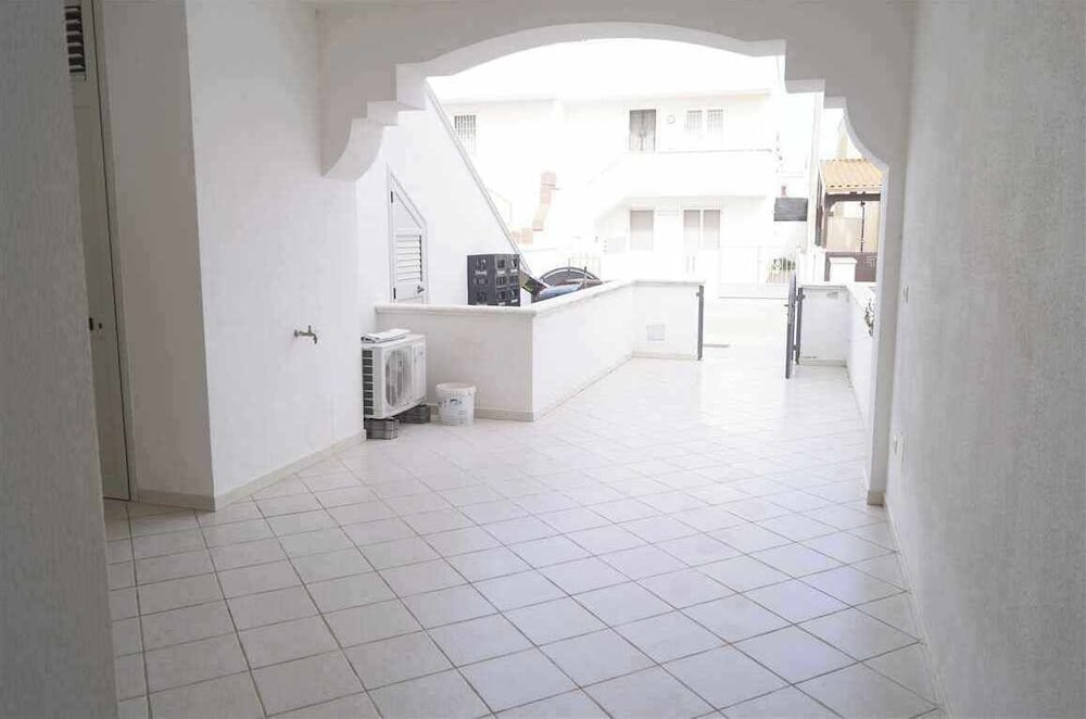 Casa Vacanze La Fanciulla photo 4