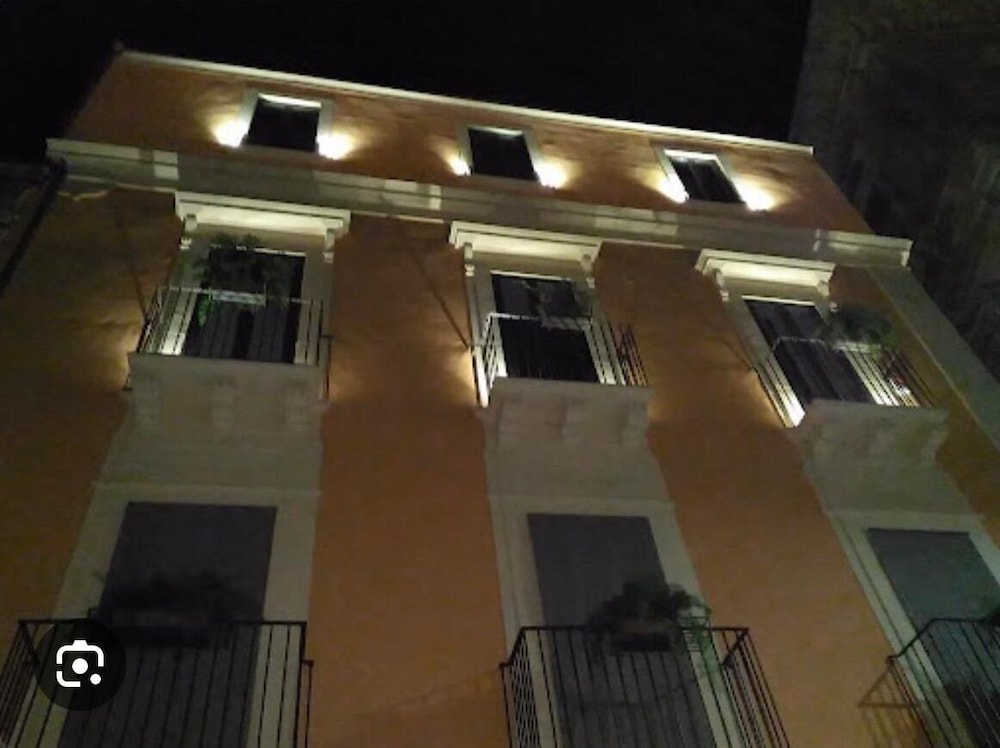 La Torre