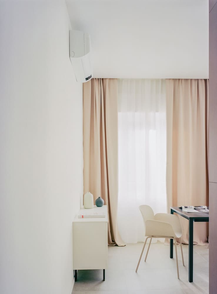 Santa Lucia Suites
