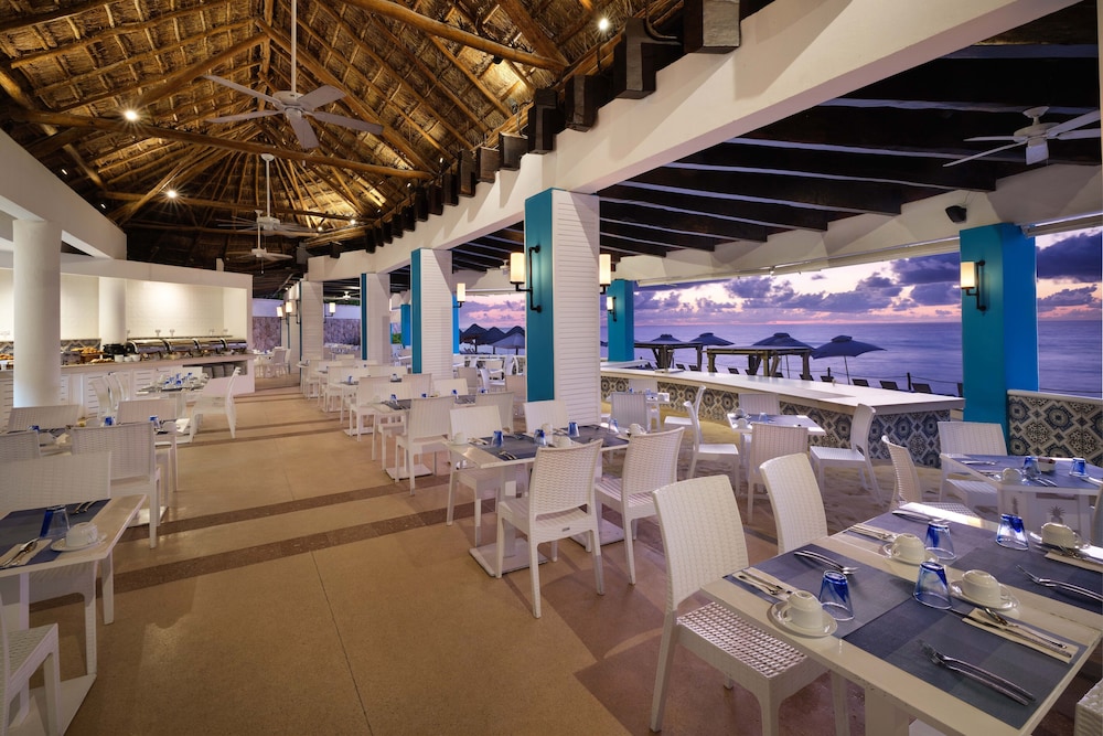 Family 3 Bedroom Ocean Villa By Wyndham Grand Cancun