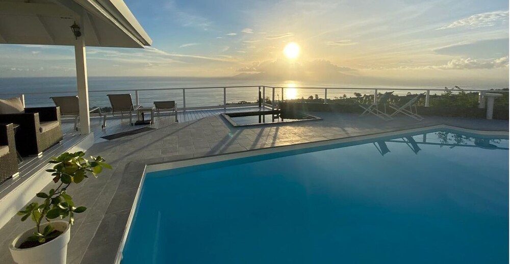 Ninamu Pearl Guest House