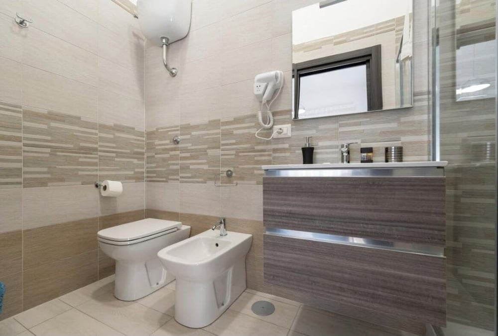 B&B Orto del conte