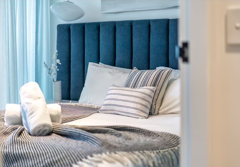 Jewel North Luxury Residences