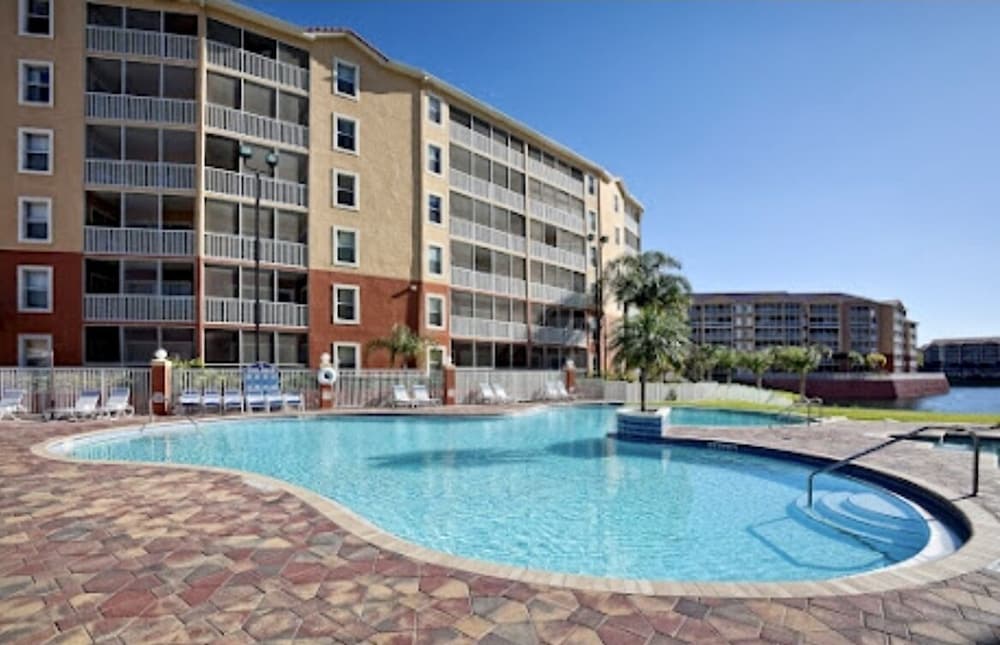 Westgate Vacation Villas, Photo 41