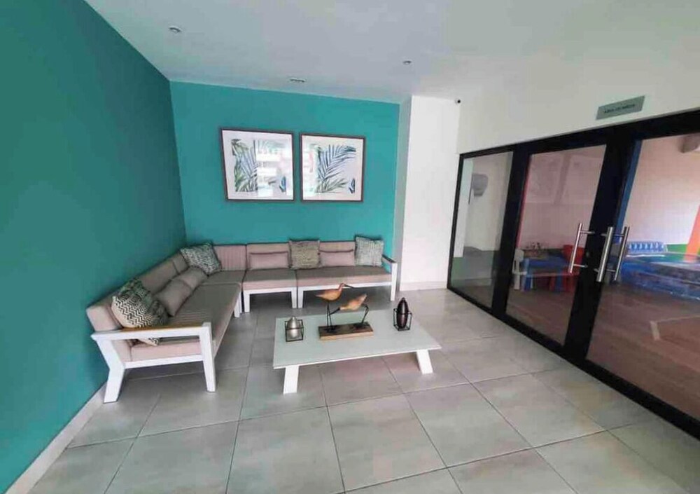 Civil Tower 3 apt G14
