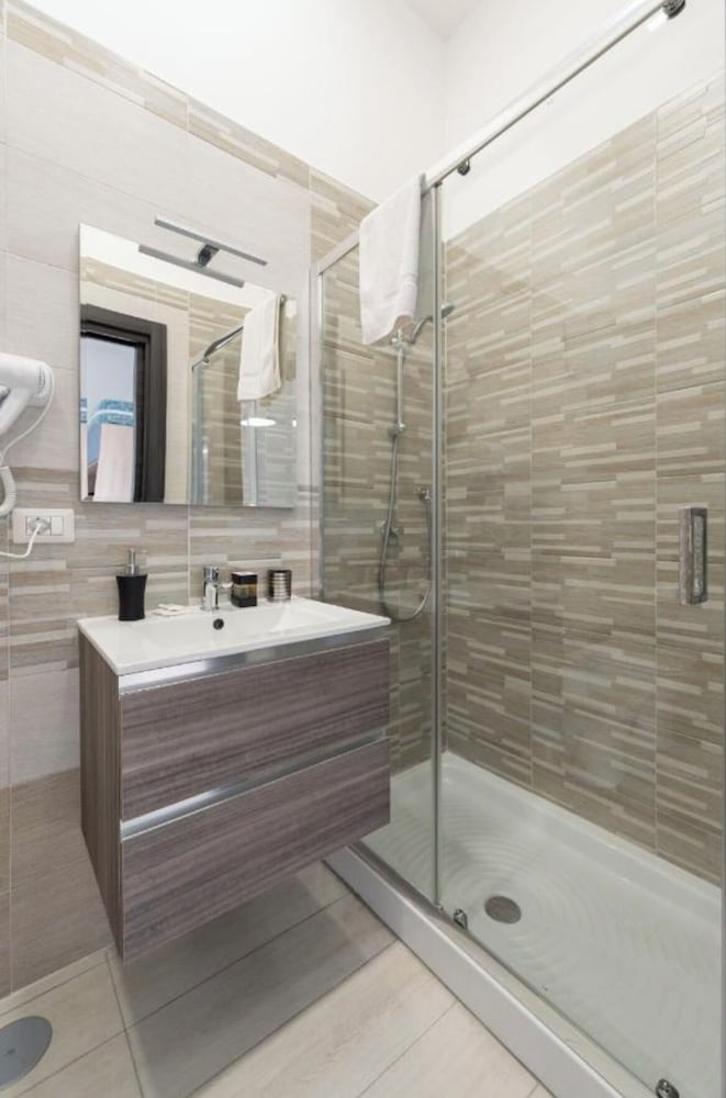 B&B Orto del conte