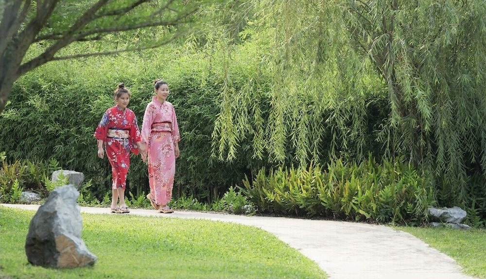 Zen Next Condo Khao Yai by ZV view 4
