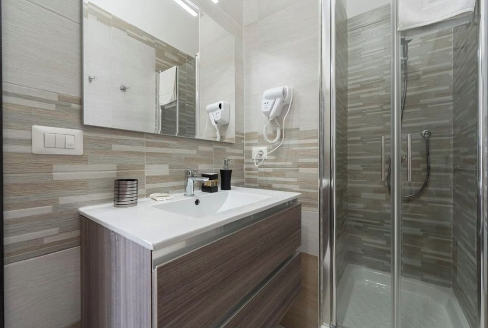 B&B Orto del conte