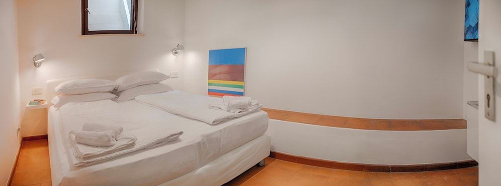 Wellness Smart Suites