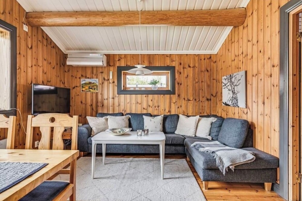Hotell Bruksvallslidens förmedling