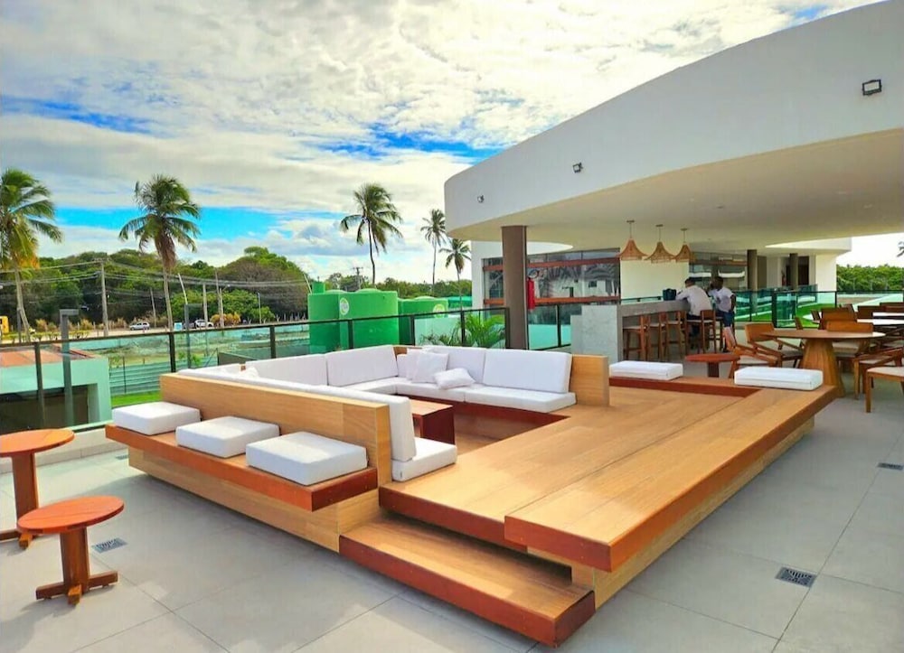 Makia Beach Experience - A117