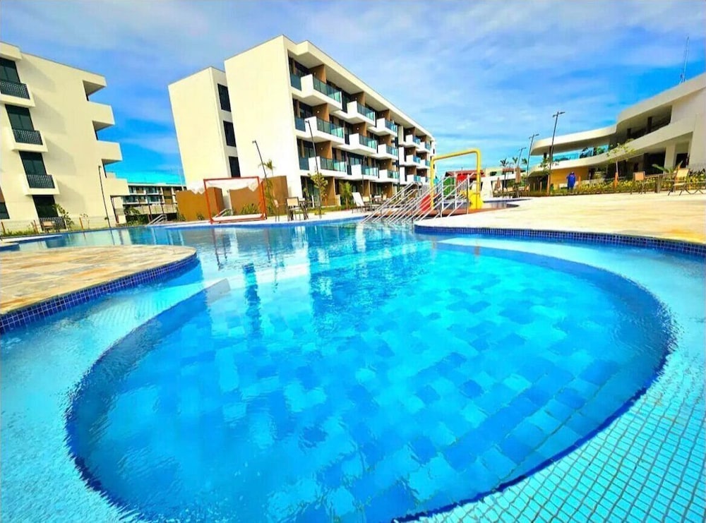 Makia Beach Experience - A117