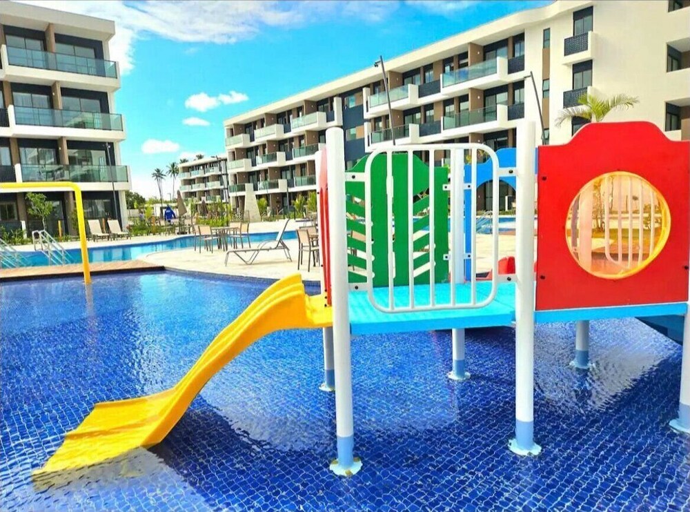 Makia Beach Experience - A117